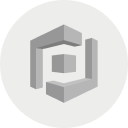 AWS Cognito