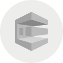 AWS SQS