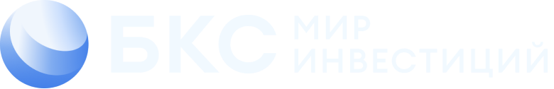 bks-logo