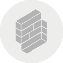 formik
