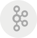 Kafka