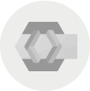 KeyCloak-KeyCloak
