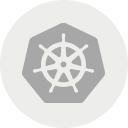 Kubernetes