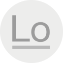 lodash