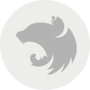 nest-js