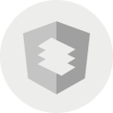 angular-material