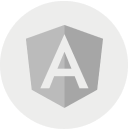 angular