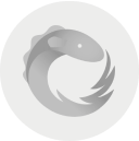 rxjs