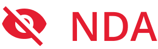 aml-system-nda