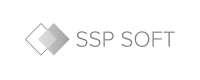 SSP SOFT