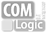 Comlogic
