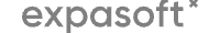 Экспасофт
